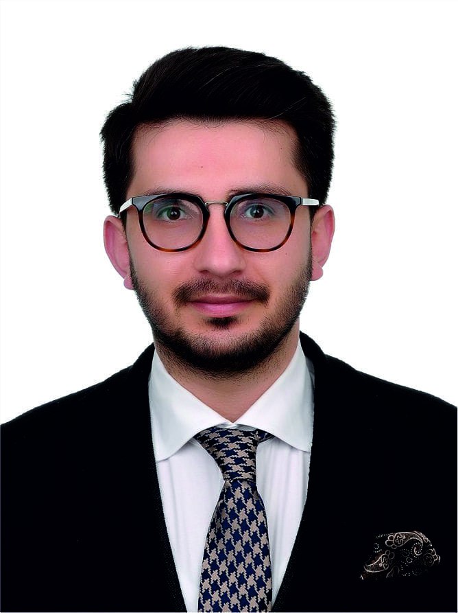 Servet RUTCİ