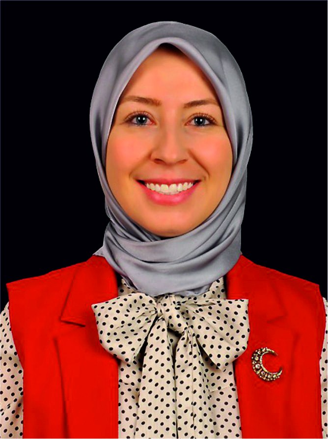 Dilale SEYYAR