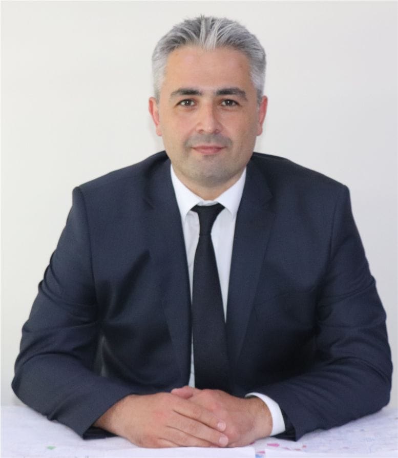 Kalender AYDIN
