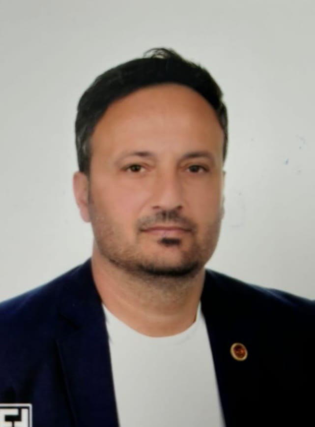 Gökhan YİĞİT