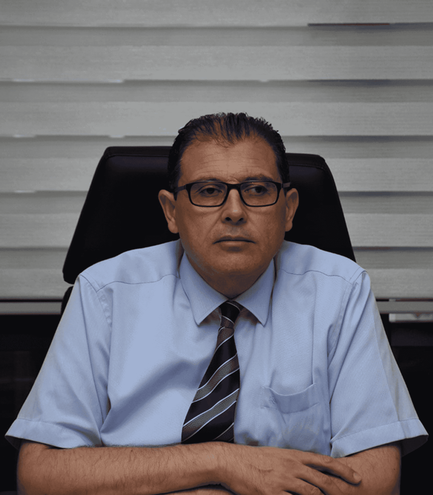 Okan ÖZKASAP