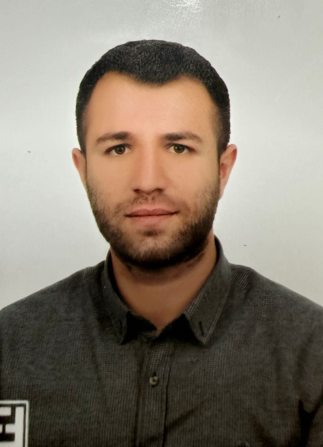 Uğur GÜRSOY