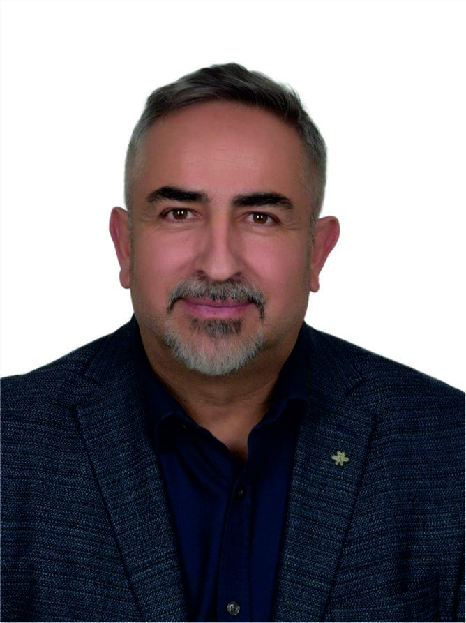 Mehmet SAYGUN