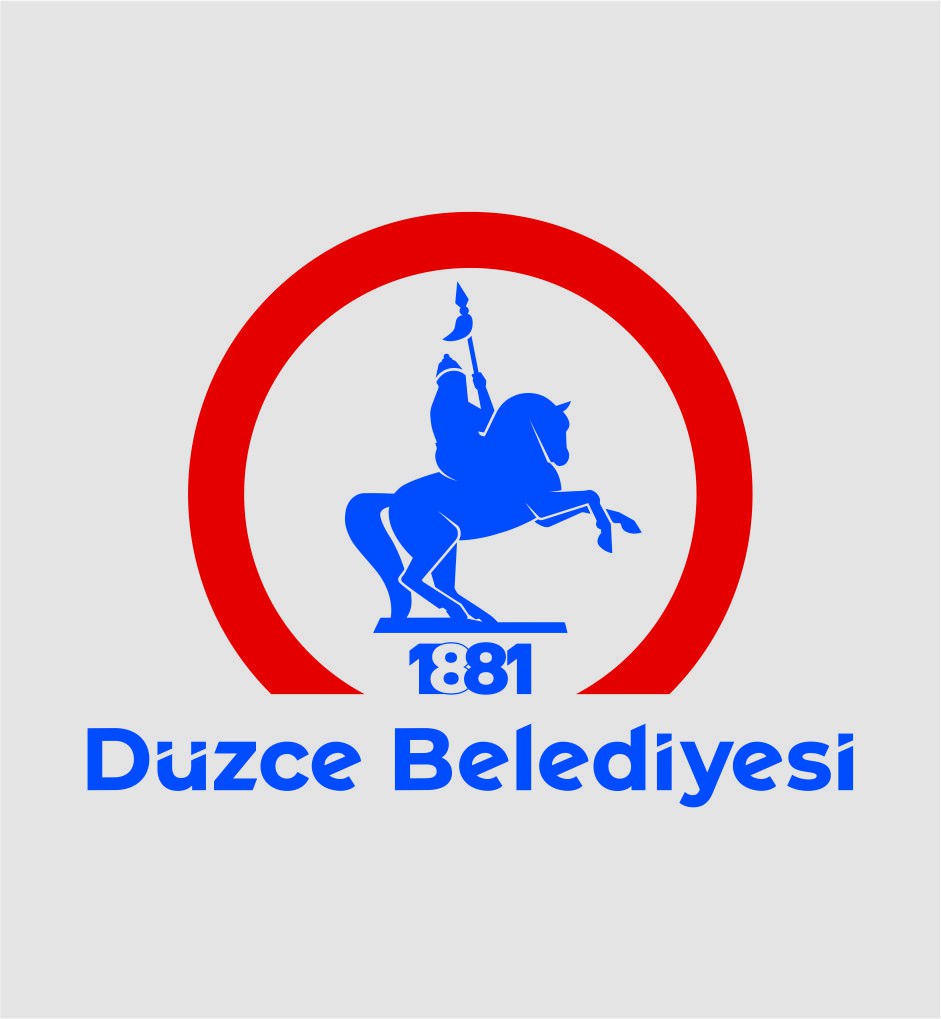 Ümit BAYRAKTAR