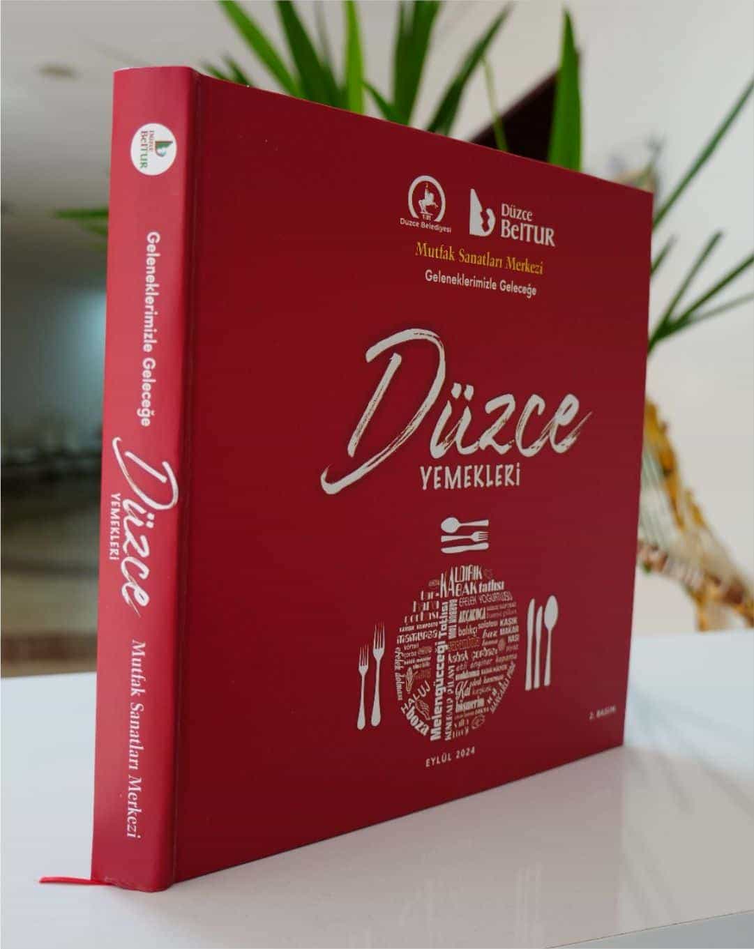 project