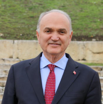 Düzce