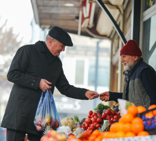 Düzce