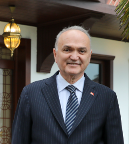 Düzce