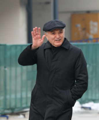 Düzce