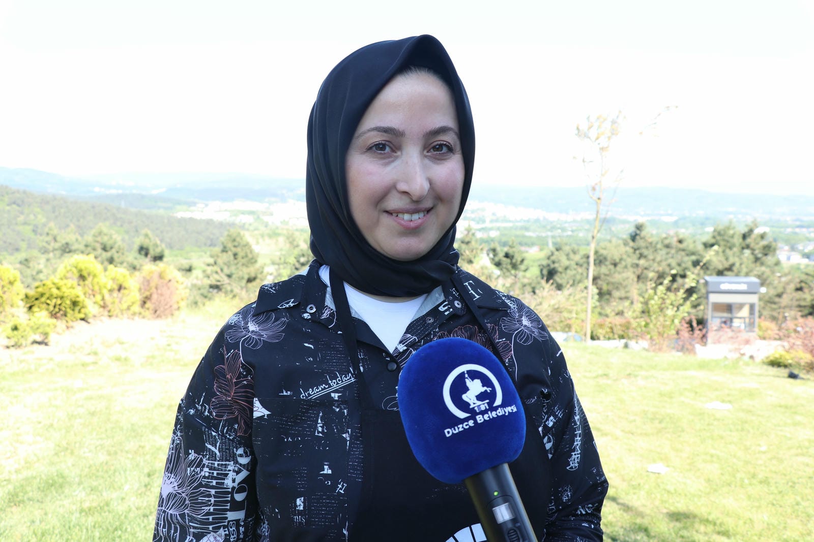 OSMANLI MUTFAĞINDAN ÖRNEK LEZZETLERİ ÖĞRENDİLER