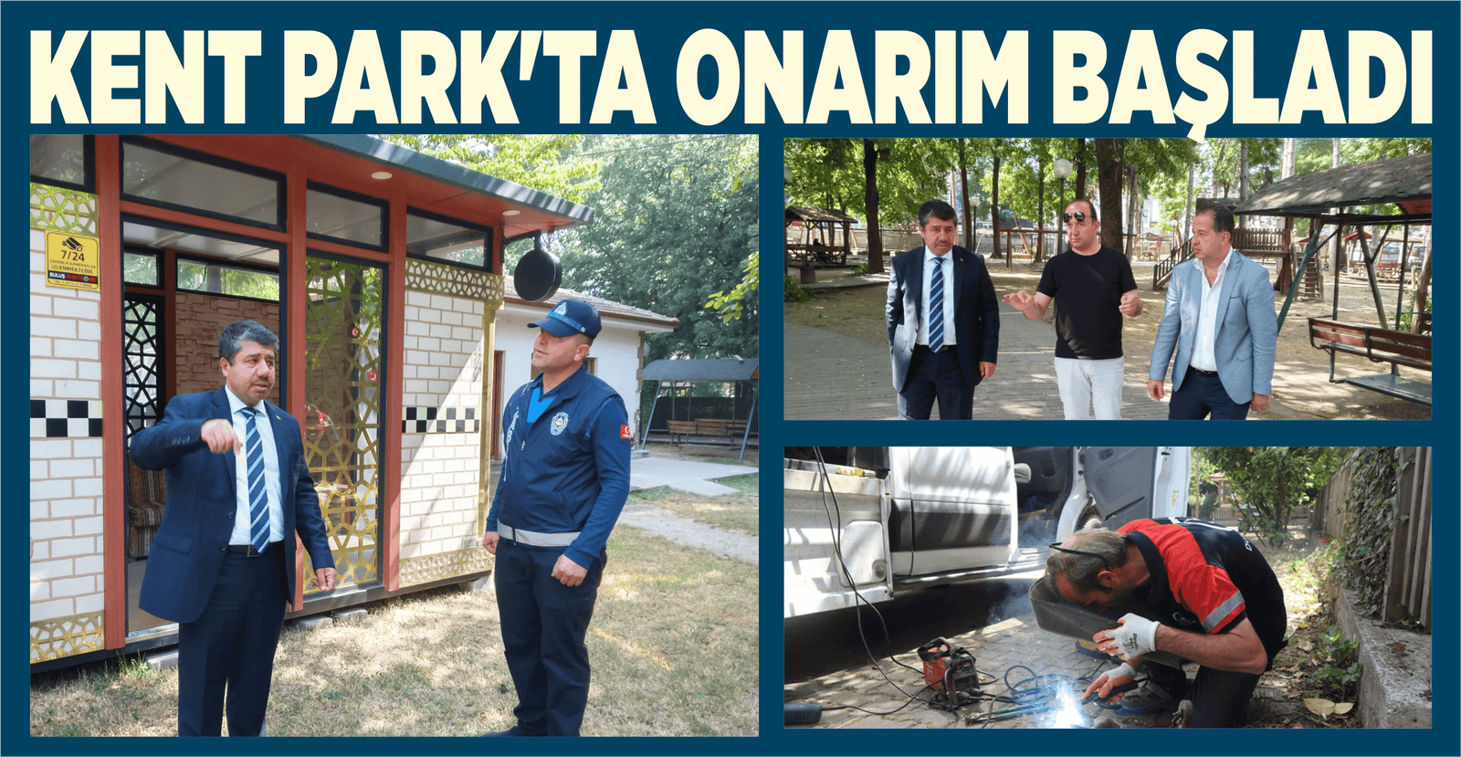 GÜNDEN’DEN YAKIN TAKİP