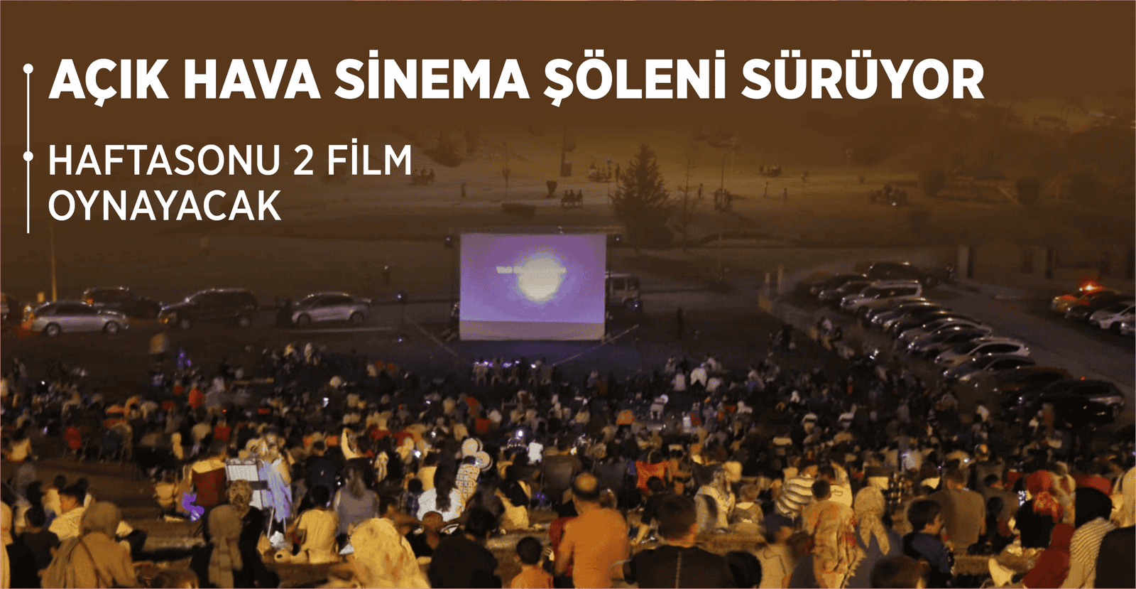 ÇOCUKLAR KAYIP BALIK NEMO’YA ÇOK GÜLDÜ
