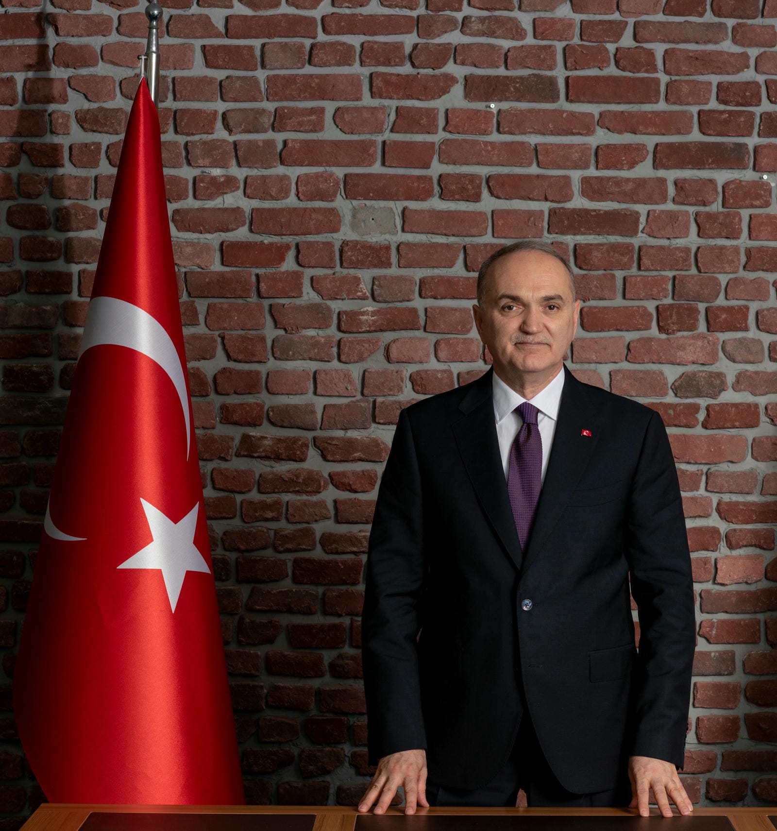 ZAFERİMİZİN 100. YILINI GURURLA KUTLUYORUZ