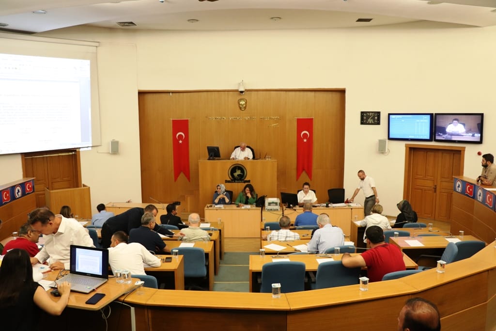 ÖZLÜ’DEN S PLAKA SAHİPLERİNE MÜJDE