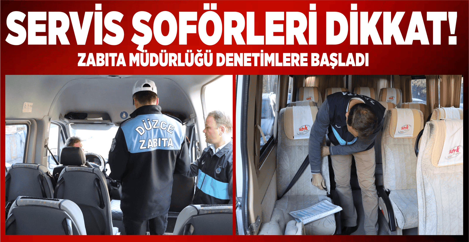 KORUMA KORKULUKLARINA İLİŞKİN YÖNETMELİK YAYIMLANDI