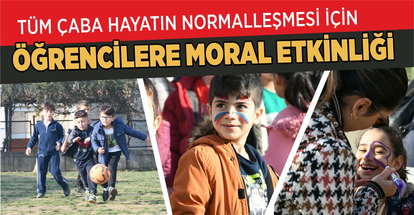 DÜZCE BELEDİYESİ DEPREMİN İZLERİNİ SİLMEK İÇİN SAHADA