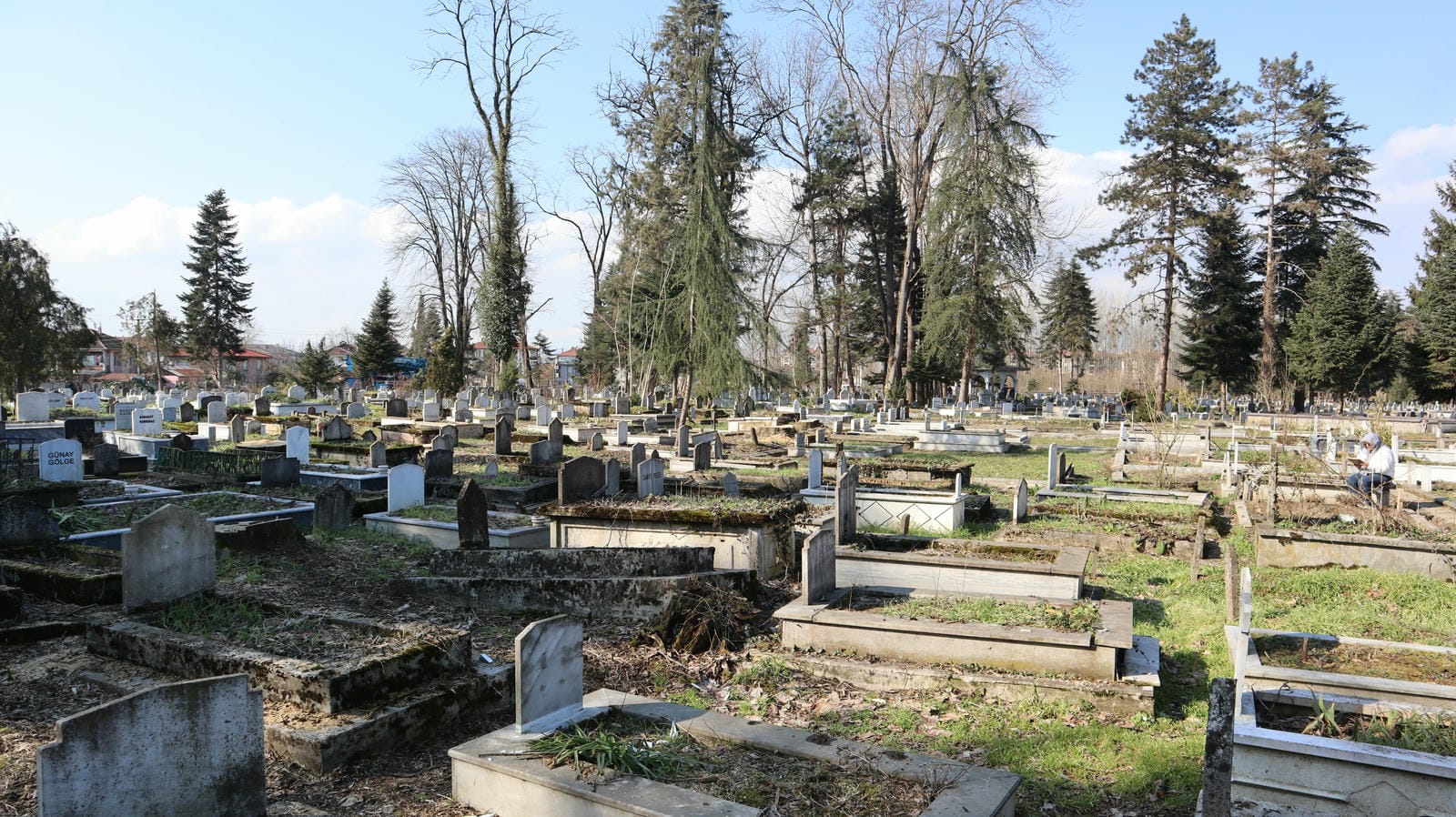 MEBİS VATANDAŞLARIN KULLANIMINA AÇILDI