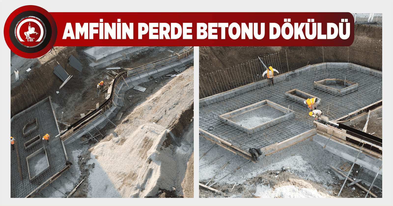 ÖDÜLLÜ PROJEDE ÇALIŞMALAR SÜRÜYOR