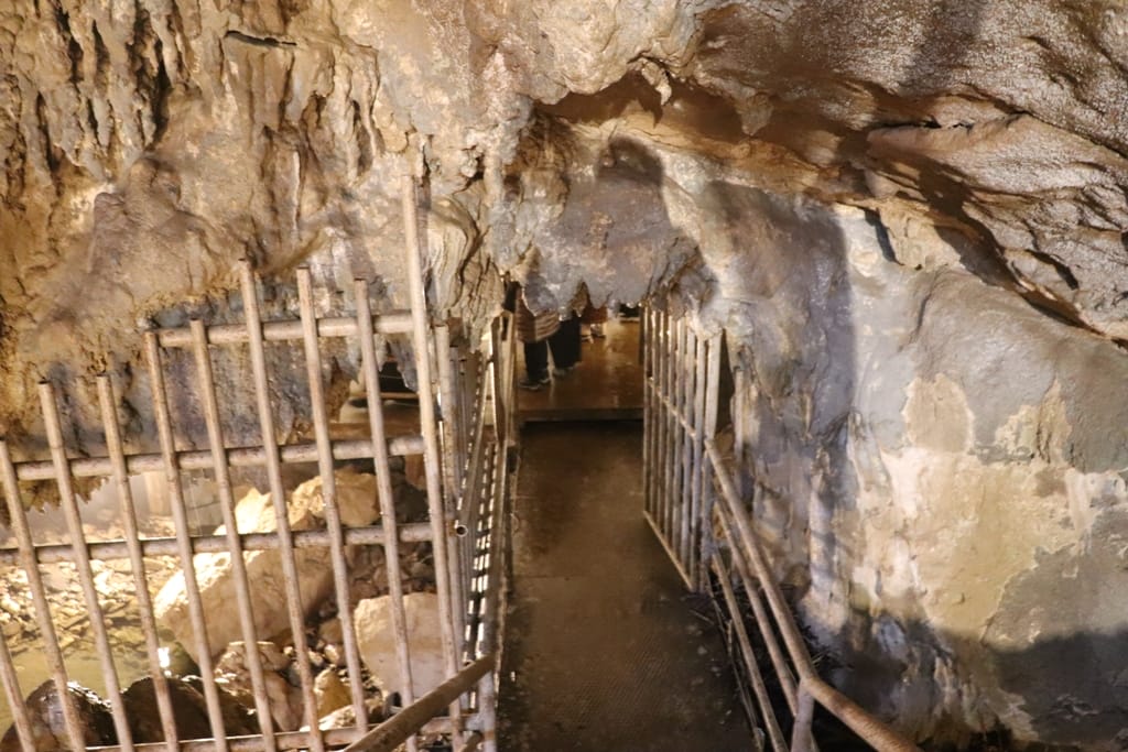 BAŞKAN ÖZLÜ, BİR SÖZÜNÜ DAHA YERİNE GETİRDİ