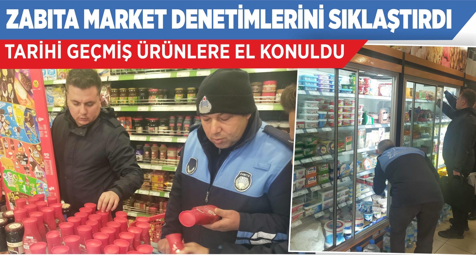 HALK SAĞLIĞINI KORUMAK İÇİN SAHADALAR
