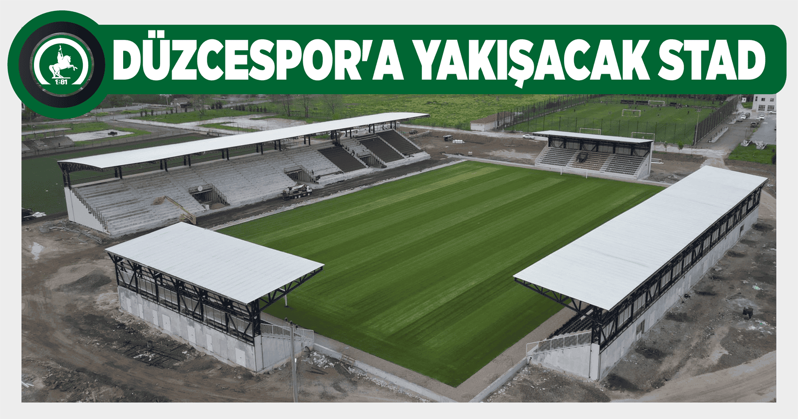 YEDEK STAT İYİDEN İYİYE ŞEKİLLENDİ