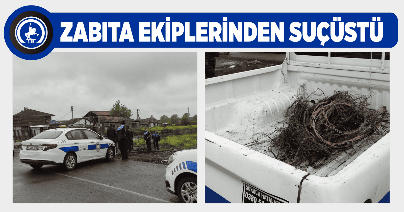 BELEDİYE, HAVA KİRLİLİĞİ İLE MÜCADELESİNİ SÜRDÜRÜYOR