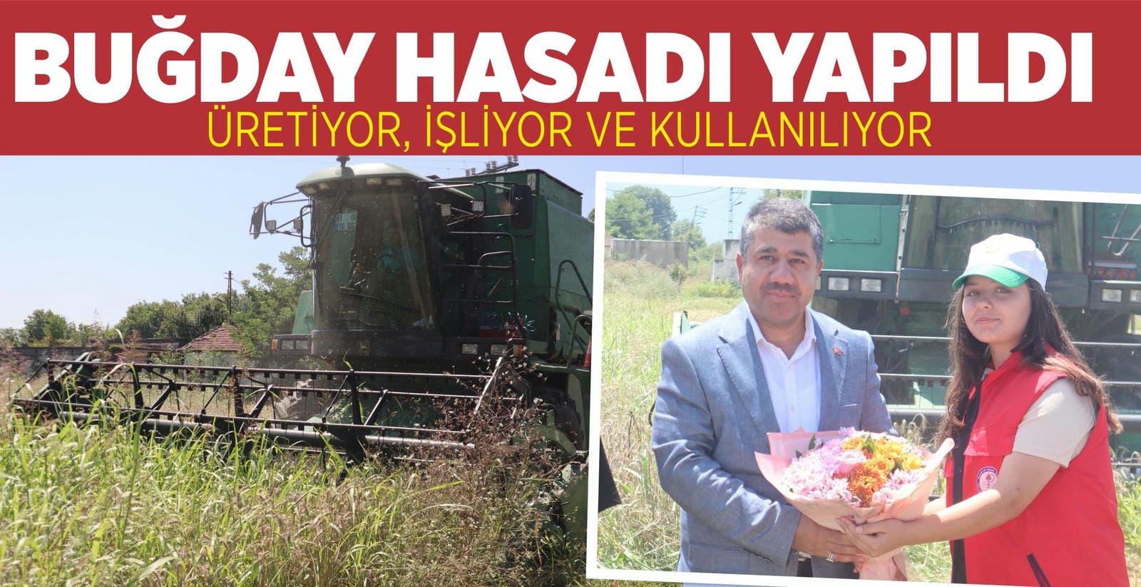 BELTUR’DAN ÖRNEK ÇALIŞMA
