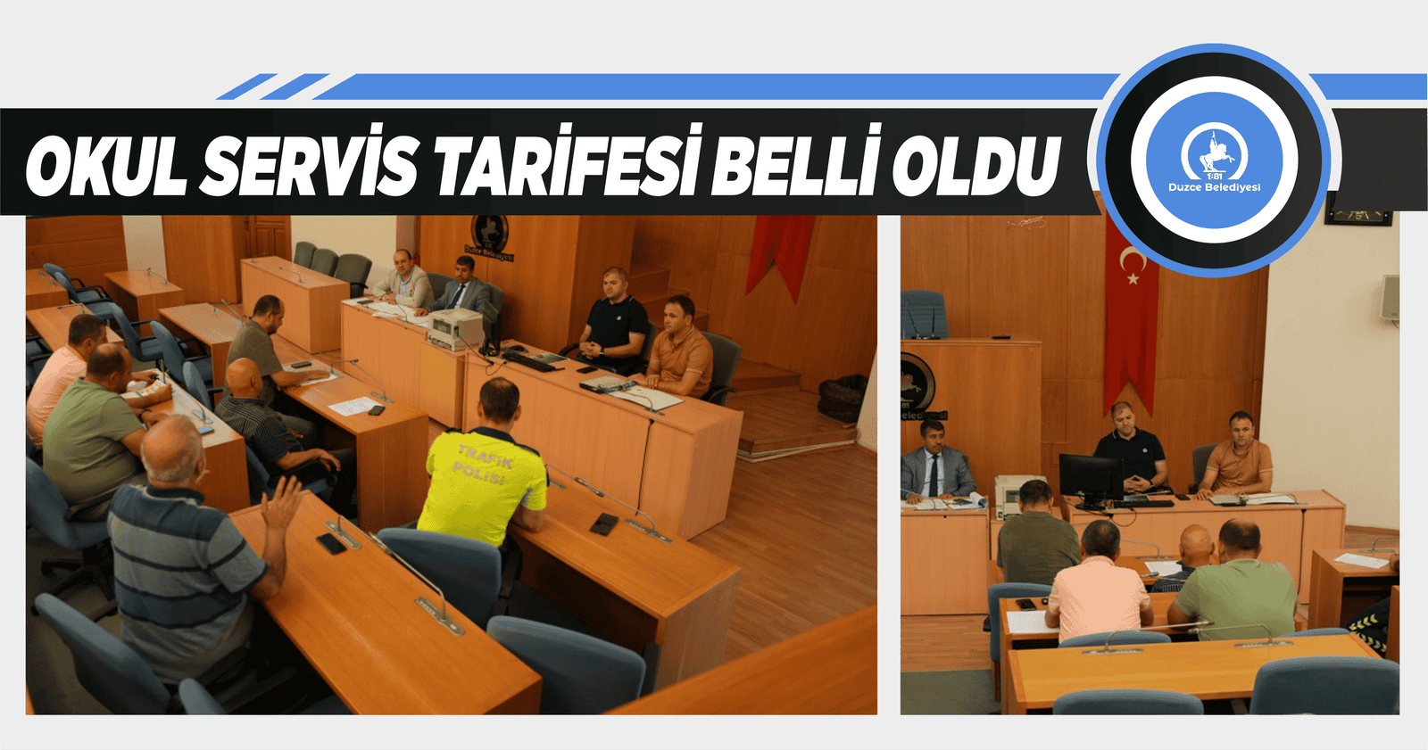 YENİ DÖNEM ÖNCESİ TOPLANDILAR