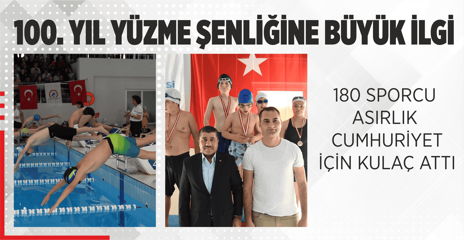 AİLELERDEN BELEDİYEYE TEŞEKKÜR