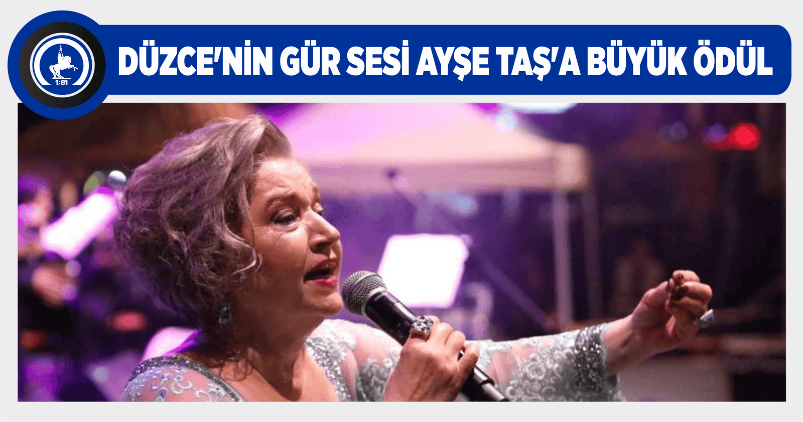 ZEKİ MÜREN BÜYÜK ÖDÜLÜ’NE LAYIK GÖRÜLDÜ