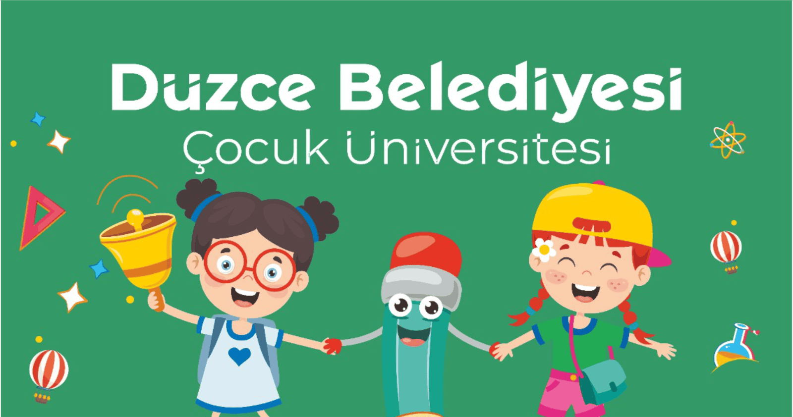 İKİNCİ DÖNEM KAYITLARI BAŞLADI