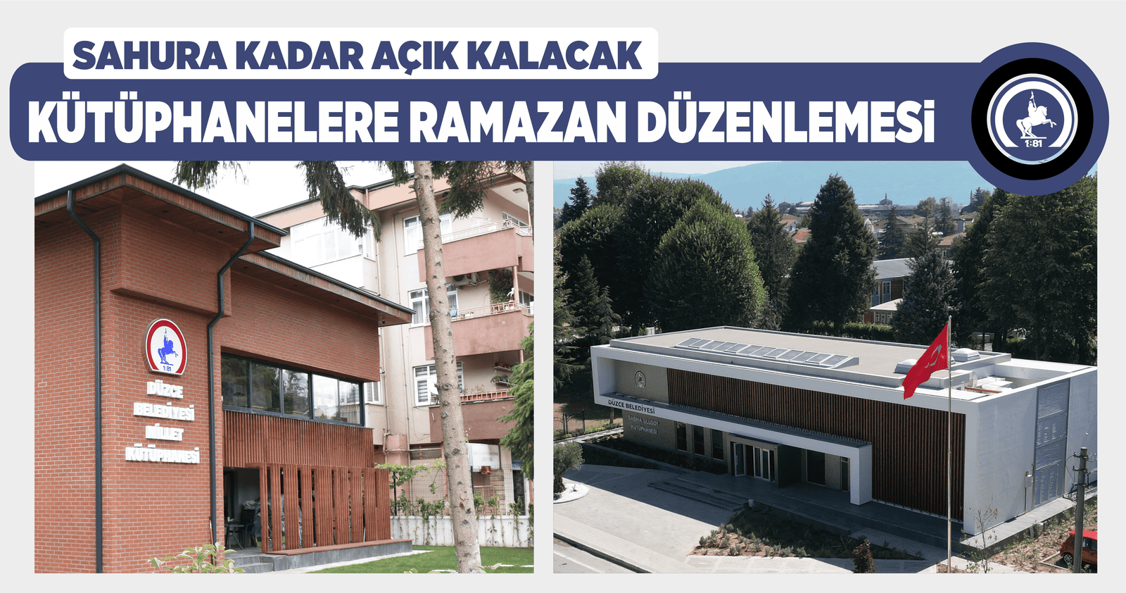 BAŞKAN ÖZLÜ ÖĞRENCİLERİN TALEBİNE KAYITSIZ KALMADI