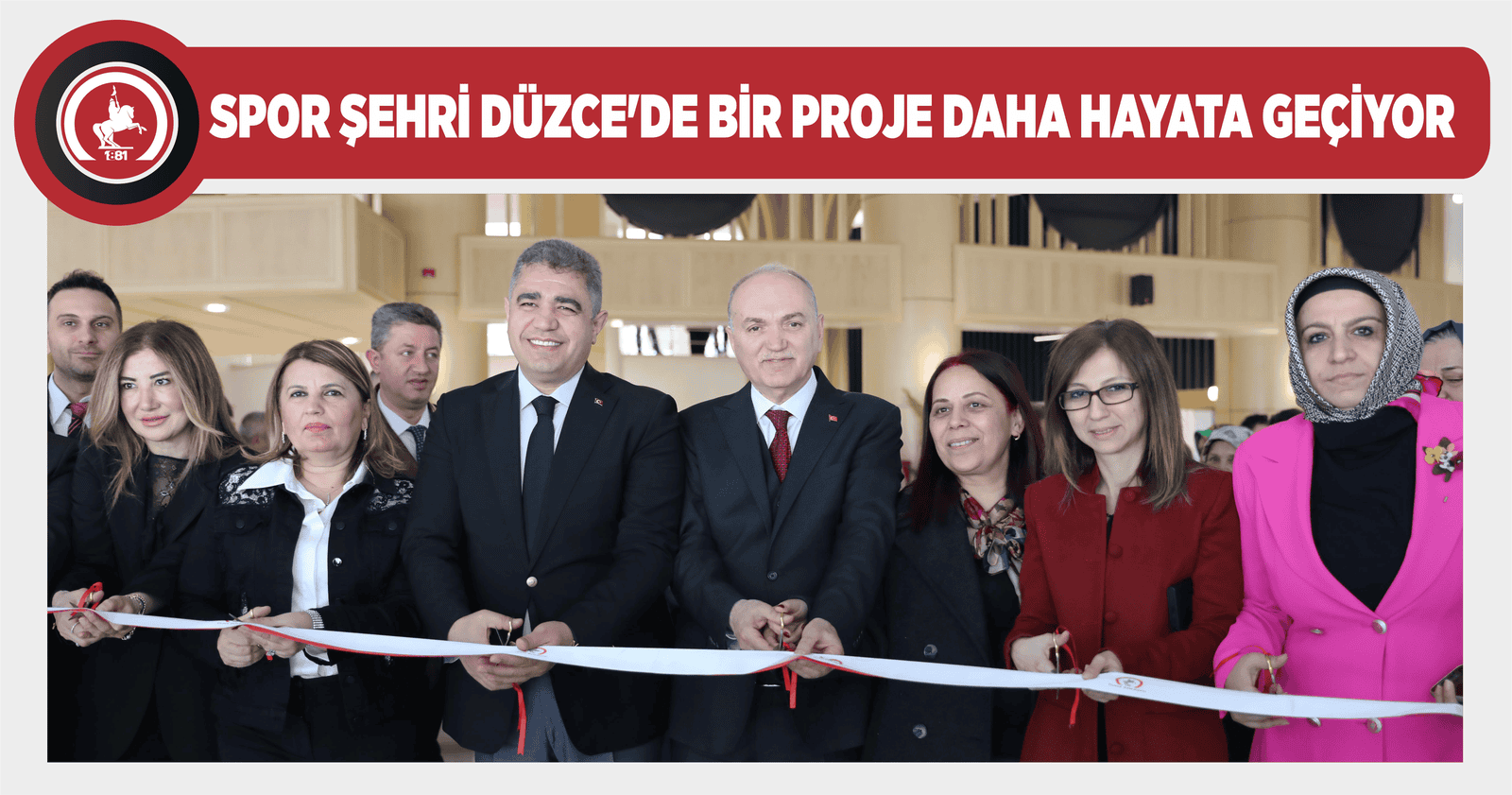 “KADINLARIN EMEĞİ, CUMHURİYETİN TEMELİ”