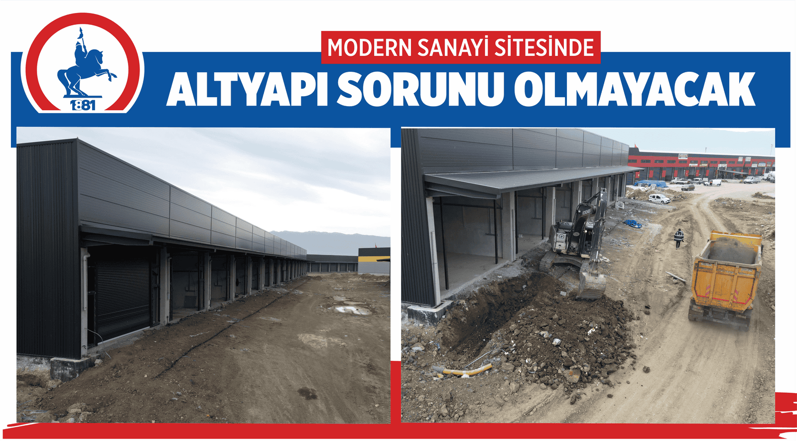 112 DÜKKANDA SONA GELİNDİ