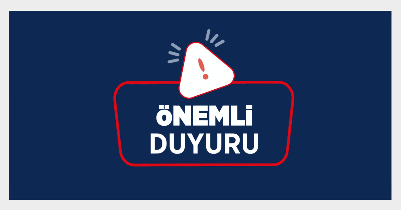 DÜZCE BELEDİYESİ’NDEN SULAMA UYARISI