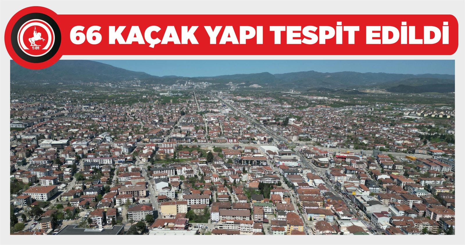 İMAR MÜDÜRLÜĞÜ’NDEN 5 AYLIK RAPOR