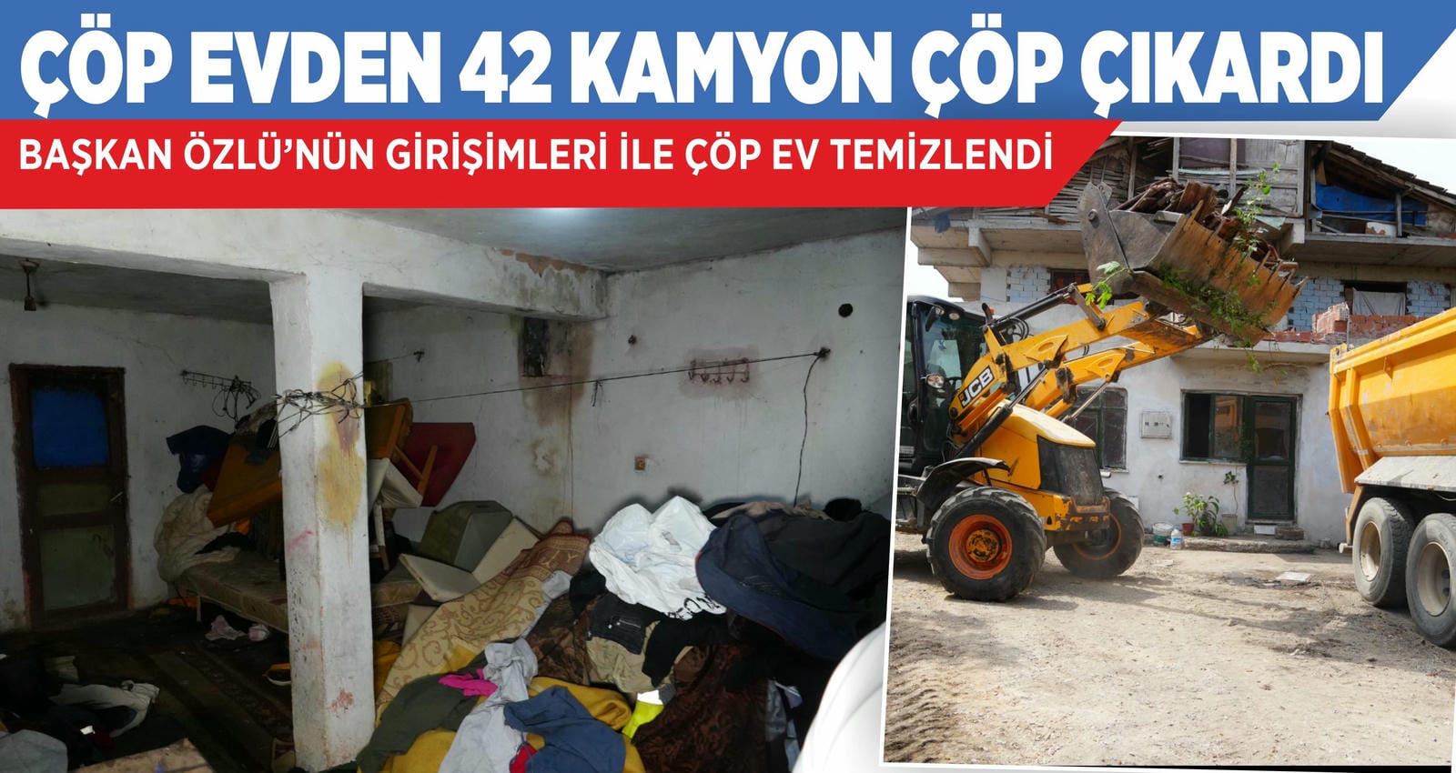 AİLEYE SOSYAL VE PSİKOLOJİK DESTEK VERİLECEK