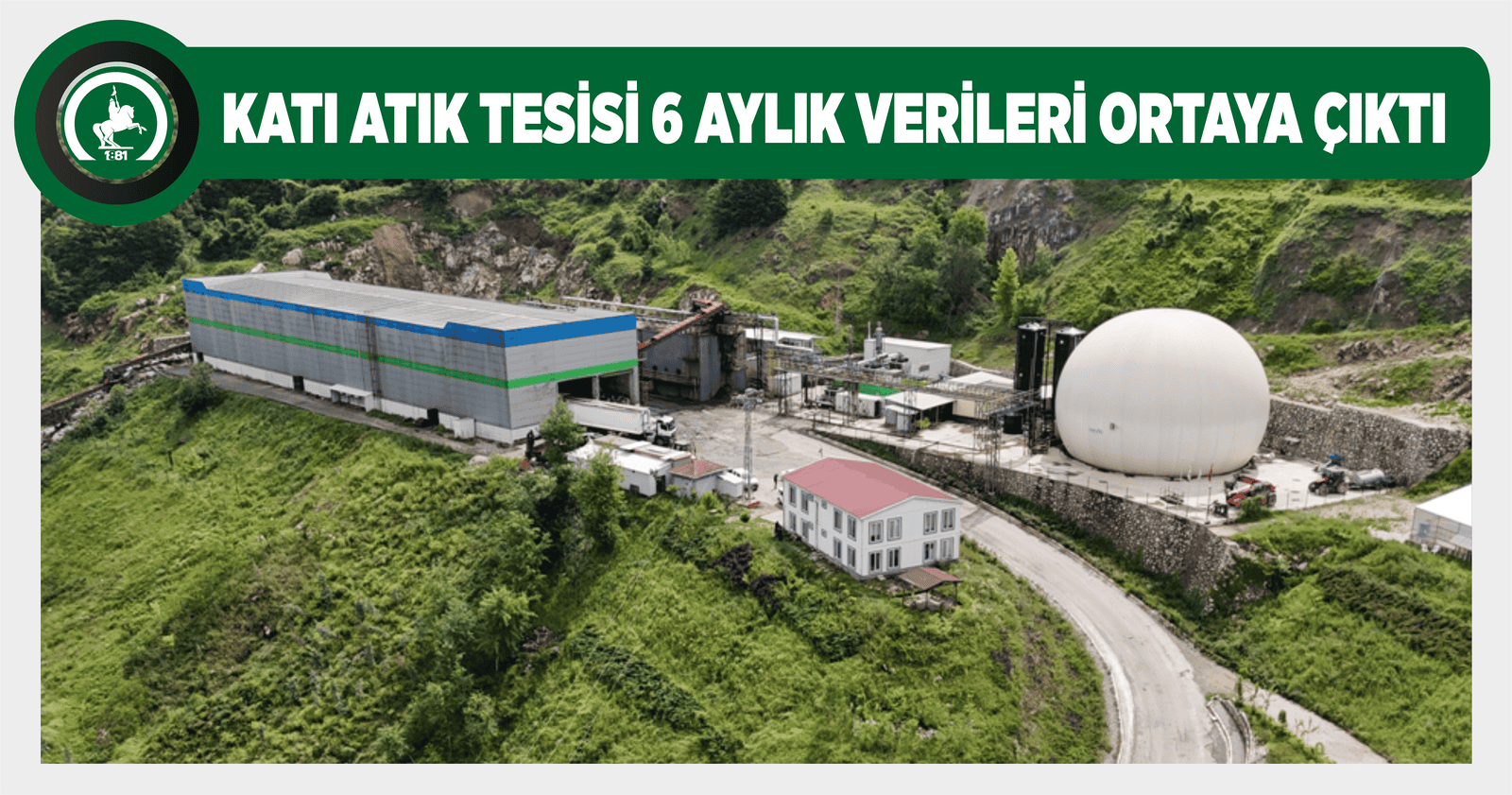 3.782 HANENİN 6 AYLIK ELEKTRİĞİ ÜRETİLDİ