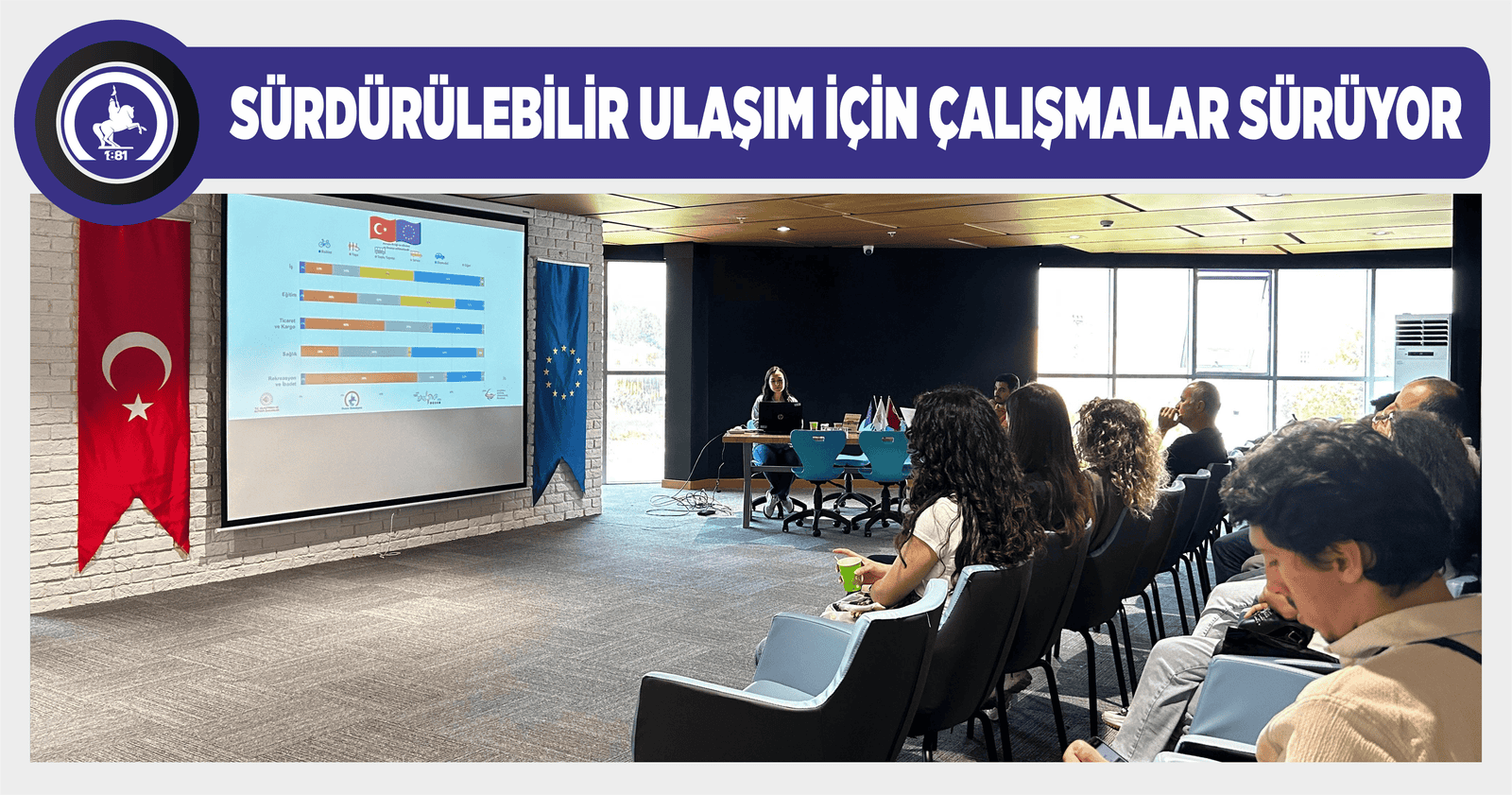 SKUP’TA ÇALIŞMALAR SÜRÜYOR