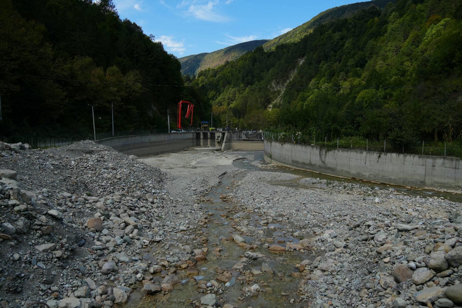 ÖNEMLİ DUYURU