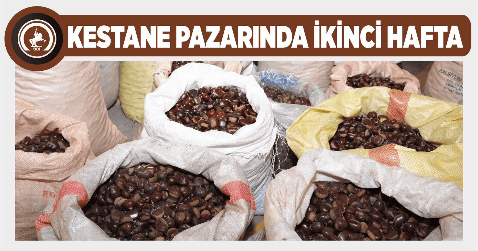 VATANDAŞ VE TOPTANCILARDAN YOĞUN İLGİ