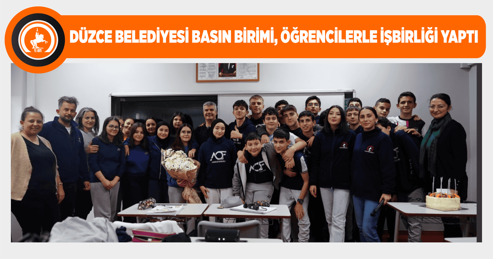 EN UNUTULMAZ 24 KASIM