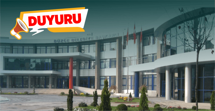Ağa Mahallesi 92 Nolu Parselde Bulunan Metruk Bina