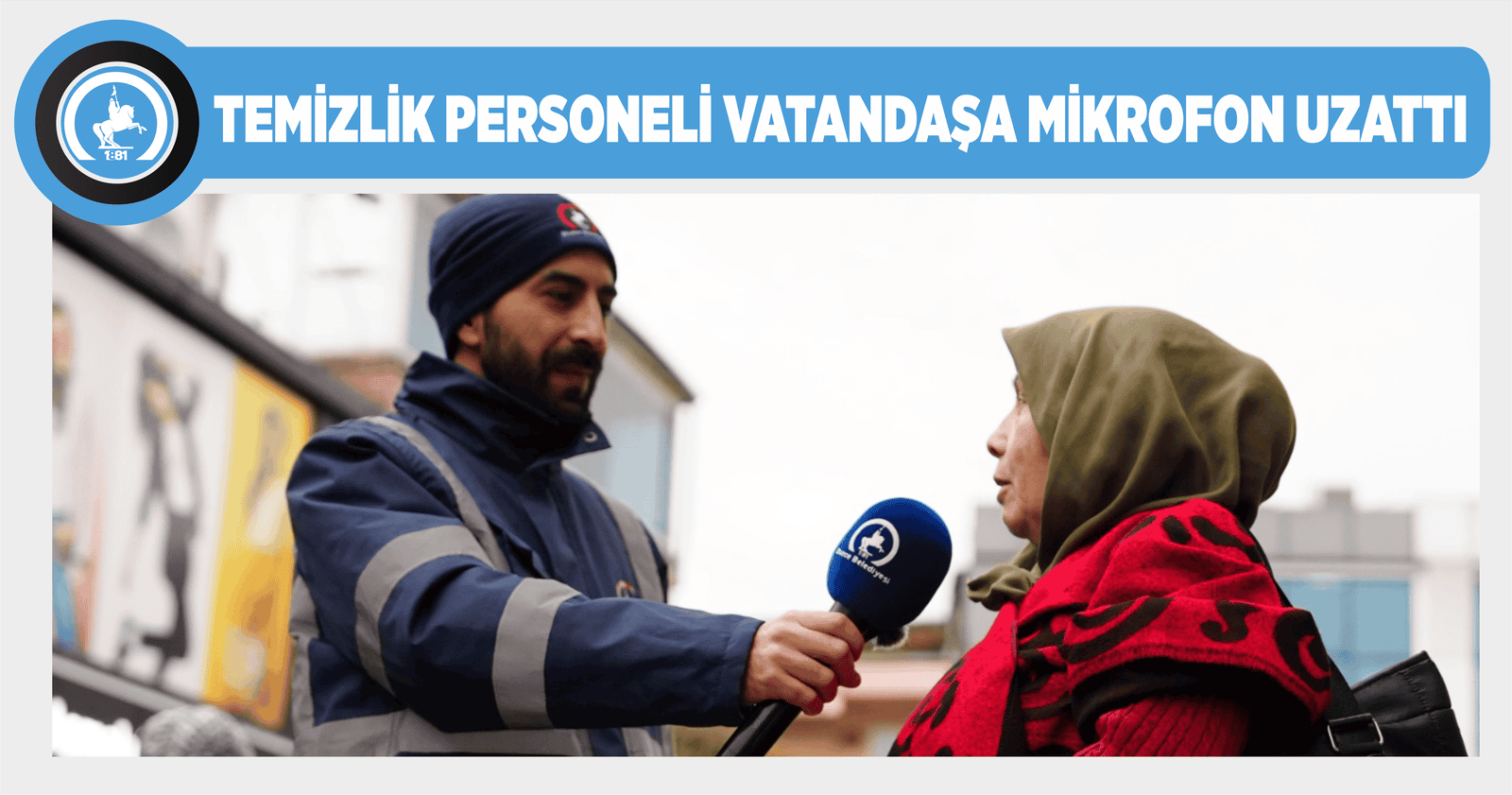 "CEZAYLA DEĞİL RIZAYLA"