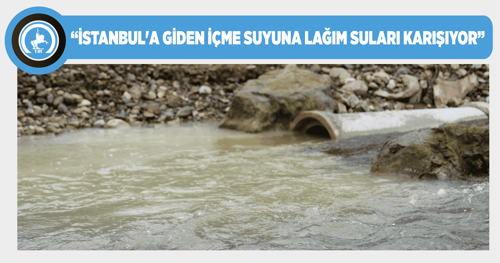 İSKİ KENDİ BELİRLEDİĞİ ÖZEL HÜKÜMLERİ YERİNE GETİRMİYOR