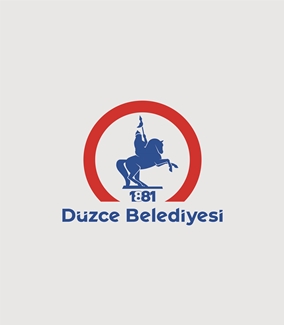 İKLİM DEĞİŞİKLİĞİ VE SIFIR ATIK MÜDÜRLÜĞÜ