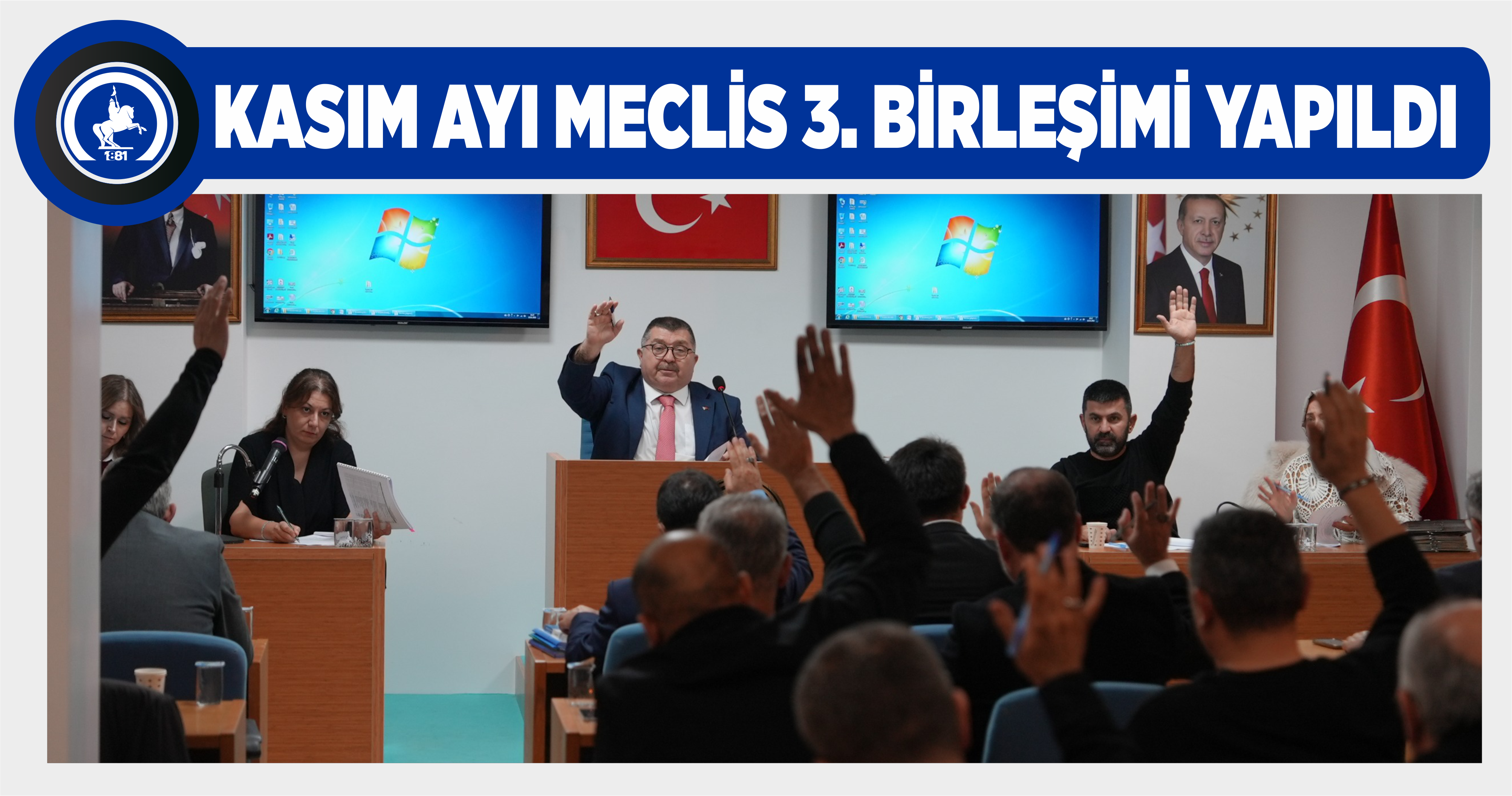 2026 YILI BÜTÇESİ BELLİ OLDU