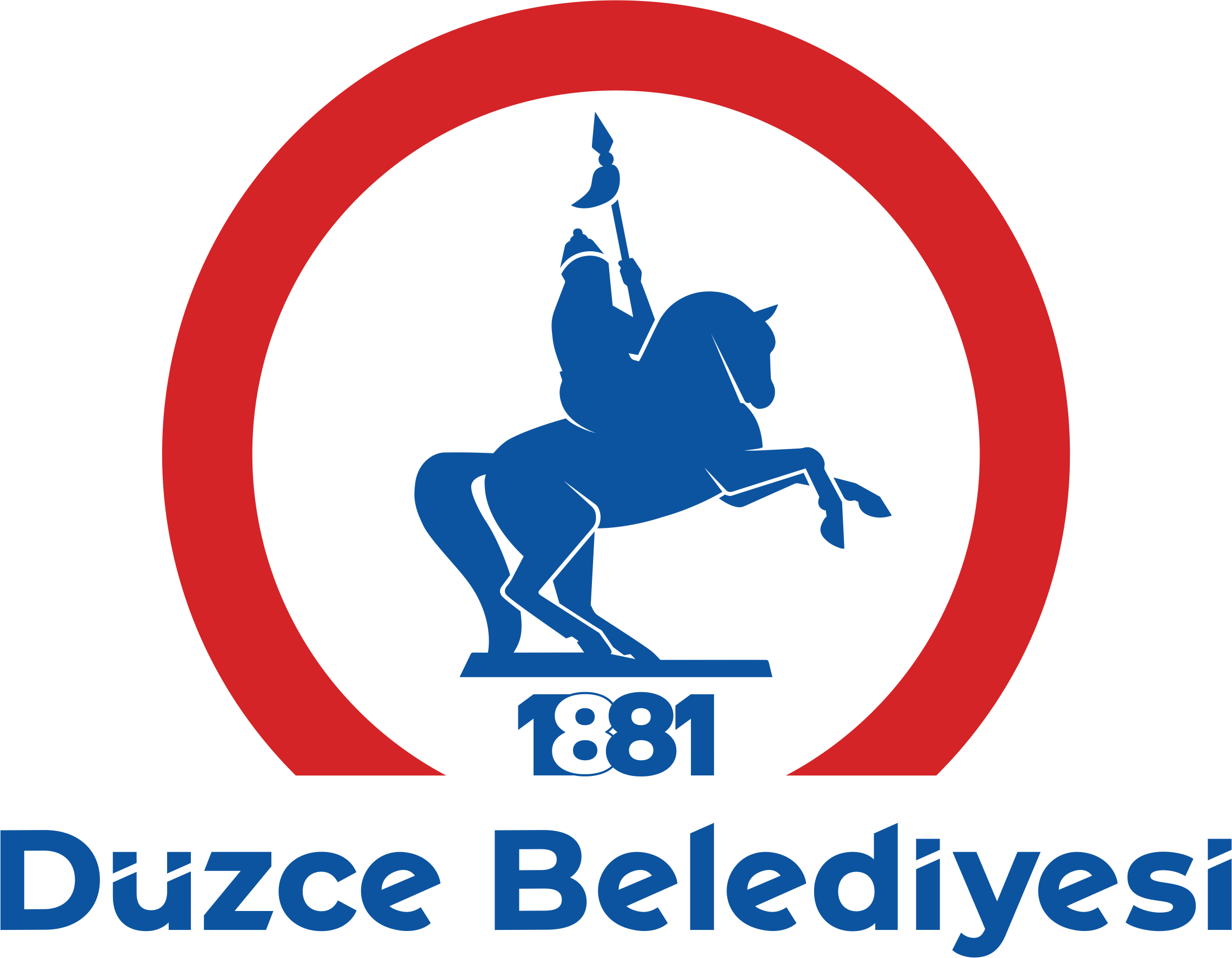 Düzce (Merkez) Su Temin Projesi