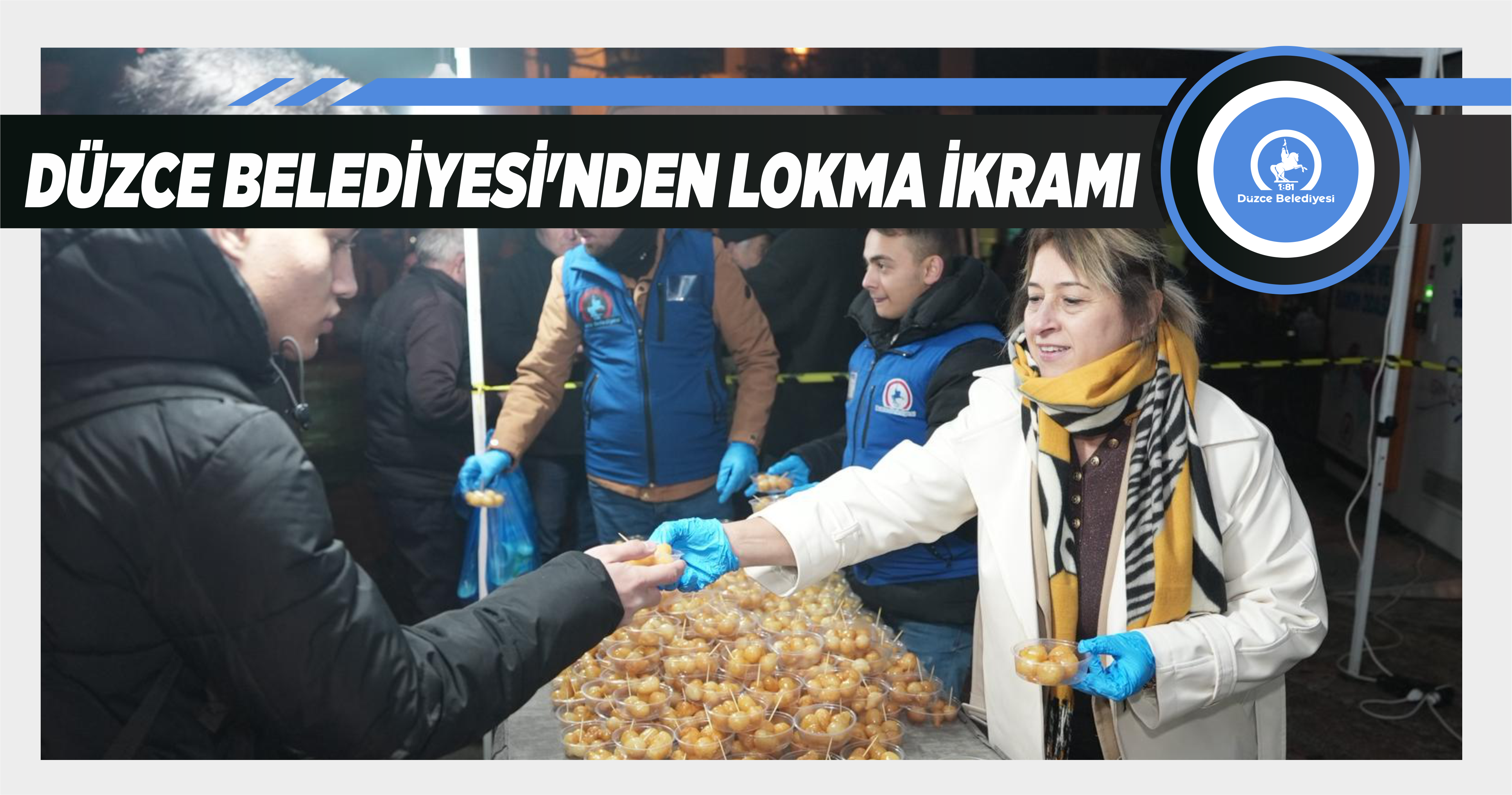 MİRAÇ KANDİLİ İDRAK EDİLDİ