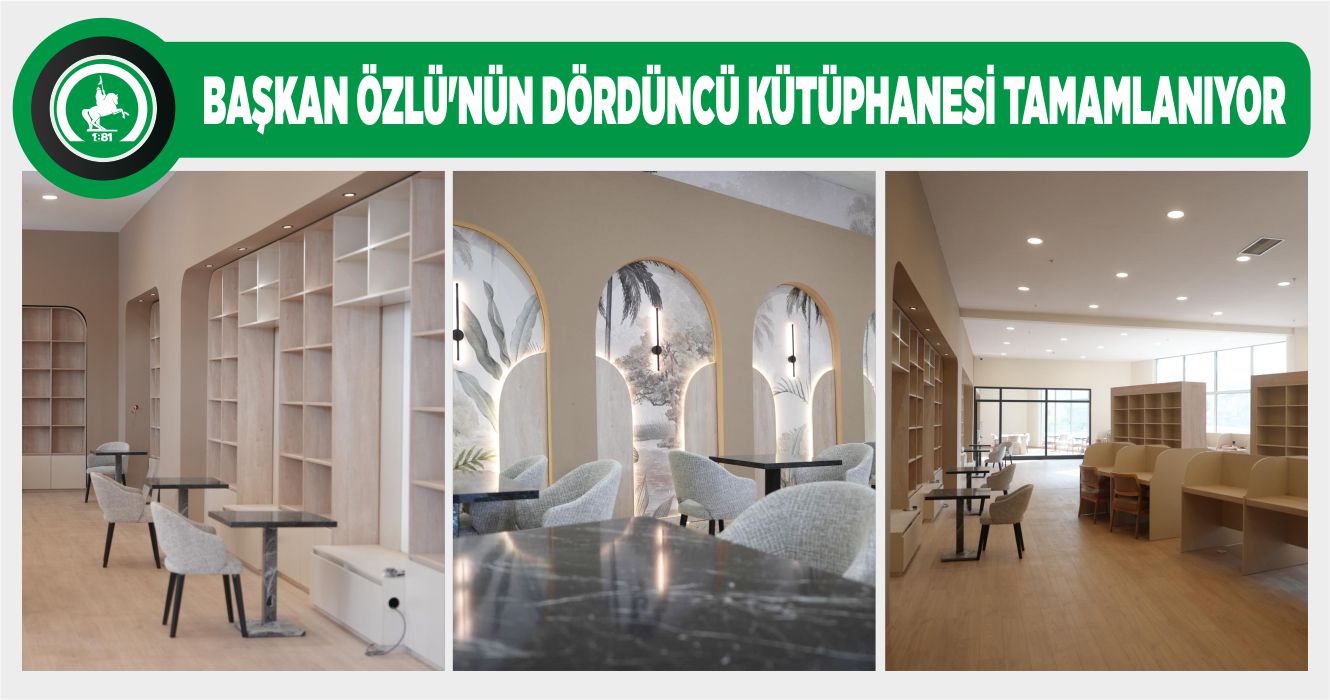 KİTAPSEVERLERLE BULUŞMAYA SAYILI GÜNLER KALDI